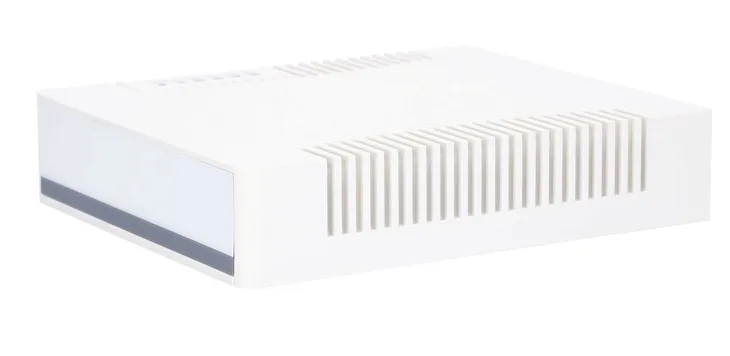 router-mikrotik-rb951ui-2hnd-zarzadzanie-aplikacja