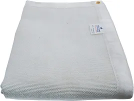 koc-spawalniczy-2x1m-tem-600st-gr-15mm-wbfg-2115