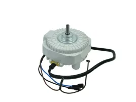 silnik-do-nagrzewnicy-gazowej-40kw