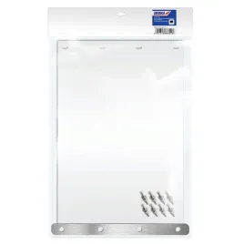 mata-gumowa-z-zestawem-mocujacym-dedra-ded88302