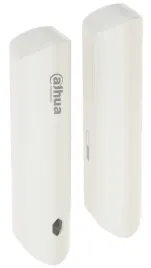 kontaktron-bezprzewodowy-dahua-ard324-w2-bialy