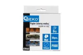 papier-scierny-wodny-krazek-na-rzep-125mm-p800-1szt-geko