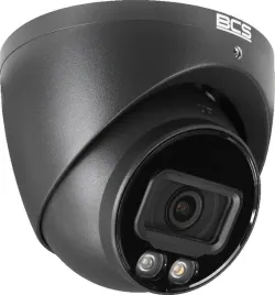 kamera-ip-bcs-line-bcs-l-eip16fcr3l3-ai1-g