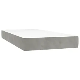 materac-kieszeniowy-srednia-twardosc-jasnoszary-100x220x20-cm-aksami