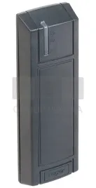 kontroler-dostepu-pr312em-bk-g-roger