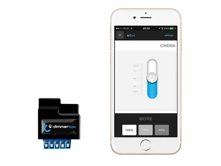 sterownik-blebox-dimmerbox-wifi-seria-dimmerbox