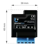 sterownik-blebox-dimmerbox-wifi-zasilanie-sieciowe