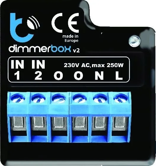 sterownik-blebox-dimmerbox-wifi-cechy-dodatkowe-lacznosc-z-wifi