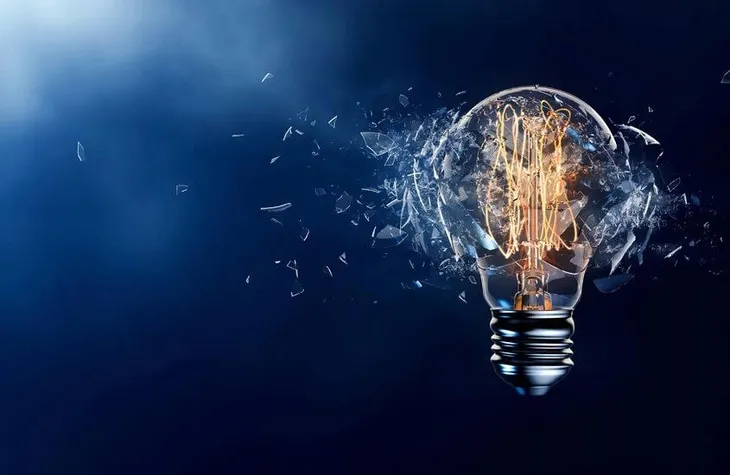 sterownik-blebox-dimmerbox-wifi-waga-z-opakowaniem-0-043-kg