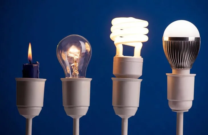 sterownik-blebox-dimmerbox-wifi-certyfikat-ce