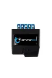 sterownik-blebox-dimmerbox-wifi-kod-producenta-5900168580039