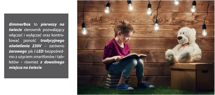 sterownik-blebox-dimmerbox-wifi-komunikacja-wifi