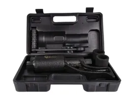 klucz-przekladniowy-do-kol-geko-g10070