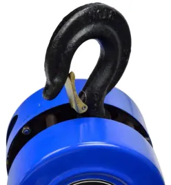 geko-wciagarka-lancuchowa-2000kg-x-30m-g01096