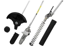 urzadzenie-wielofunkcyjne-dedra-sas-all-akumulatorowe-bezszczotkowe-18vx2