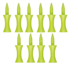 podstawka-pod-pilke-golfowa-10-sztuk-crivit-44cm