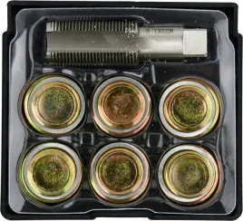 zestaw-naprawczy-korkow-misy-olejowej-yt-17575-yato