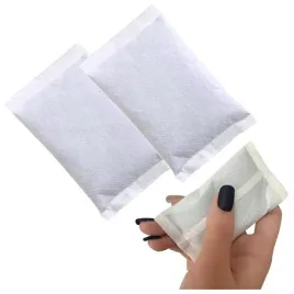 ogrzewacze-do-rak-jednorazowe-do-10-godzin