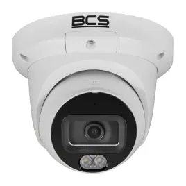 kamera-ip-zewnetrzna-bcs-bcs-l-eip28fcr3l3-ai1