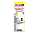 opaska-przeciwko-muchom-insectex