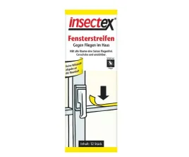 opaska-przeciwko-muchom-insectex