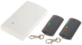 sterownik-radiowy-satel-rk-2k