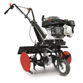 glebogryzarka-scheppach-560-cm-2700-w-37-km