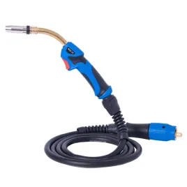 uchwyt-spawalniczy-mig-mag-mb-24-3m-magnum