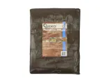 geko-plandeka-210-g-m2-6-x-4m-kod-producenta-g70722
