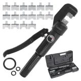 zaciskarka-geko-g00899-4-mm-70-mm