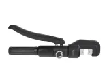 zaciskarka-geko-g00899-4-mm-70-mm-waga-z-opakowaniem-2-6-kg