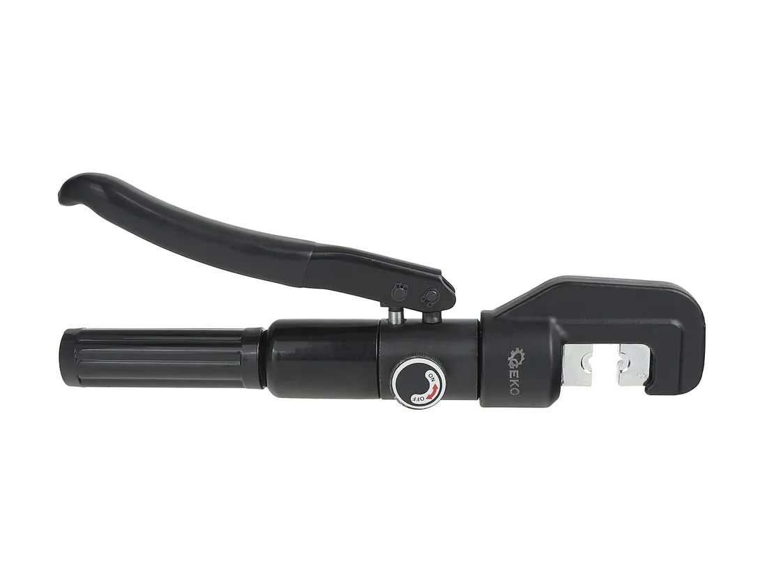 zaciskarka-geko-g00899-4-mm-70-mm