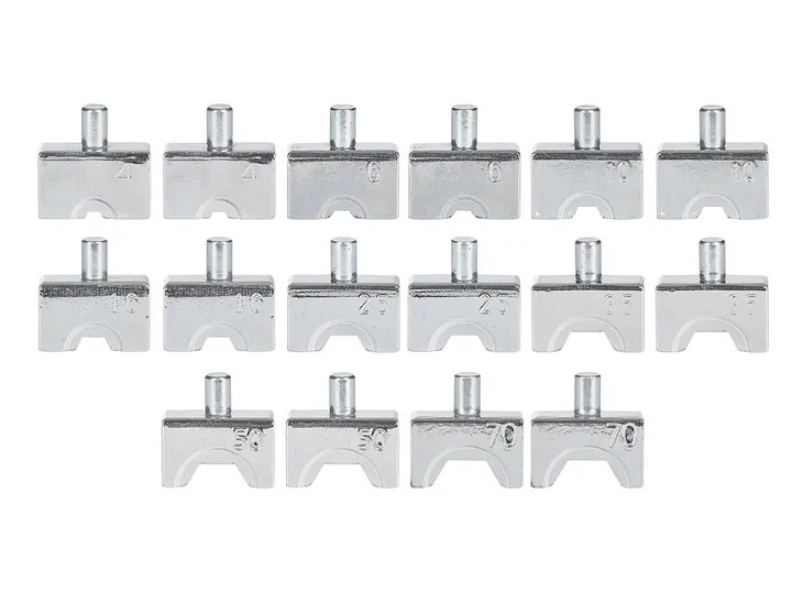 zaciskarka-geko-g00899-4-mm-70-mm-kolor-czarny