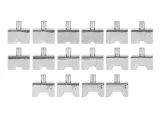 zaciskarka-geko-g00899-4-mm-70-mm-kolor-czarny