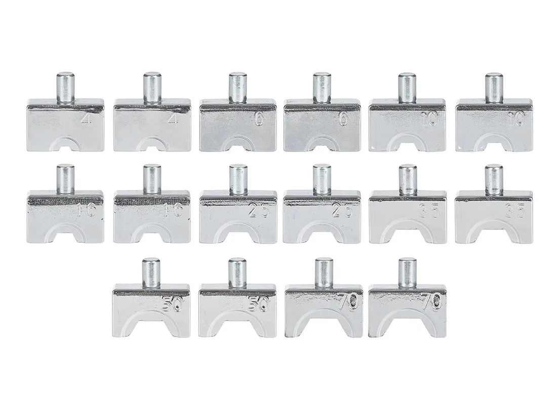 zaciskarka-geko-g00899-4-mm-70-mm-waga-z-opakowaniem-2-6-kg