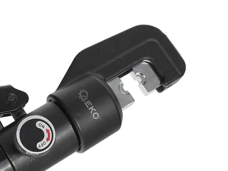 zaciskarka-geko-g00899-4-mm-70-mm-minimalny-przekroj-przewodu-4-mm