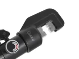 zaciskarka-geko-g00899-4-mm-70-mm-minimalny-przekroj-przewodu-4-mm