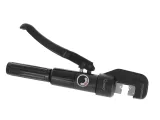 zaciskarka-geko-g00899-4-mm-70-mm-maksymalny-przekroj-przewodu-70-mm