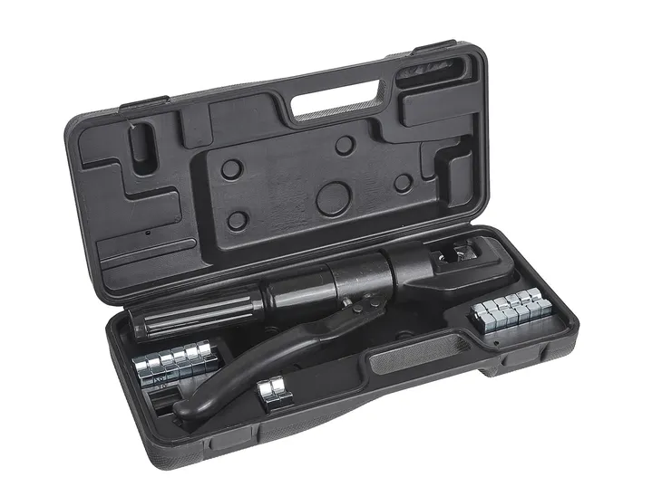 zaciskarka-geko-g00899-4-mm-70-mm-marka-geko
