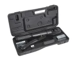 zaciskarka-geko-g00899-4-mm-70-mm-marka-geko