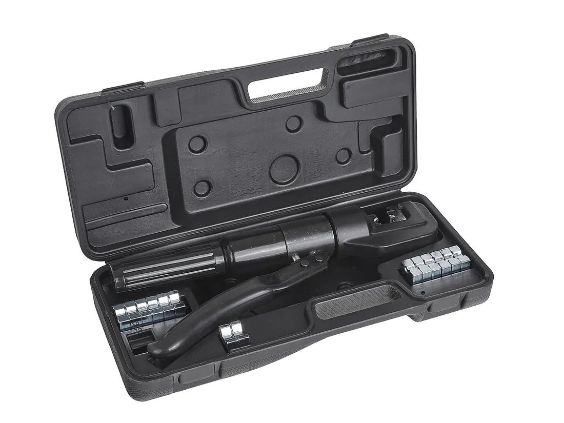 zaciskarka-geko-g00899-4-mm-70-mm