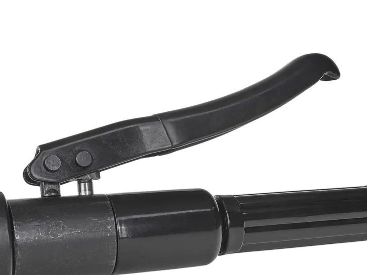 zaciskarka-geko-g00899-4-mm-70-mm-certyfikat-ce
