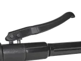 zaciskarka-geko-g00899-4-mm-70-mm-certyfikat-ce