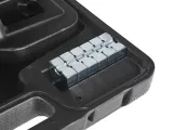 zaciskarka-geko-g00899-4-mm-70-mm-kod-producenta-g00899