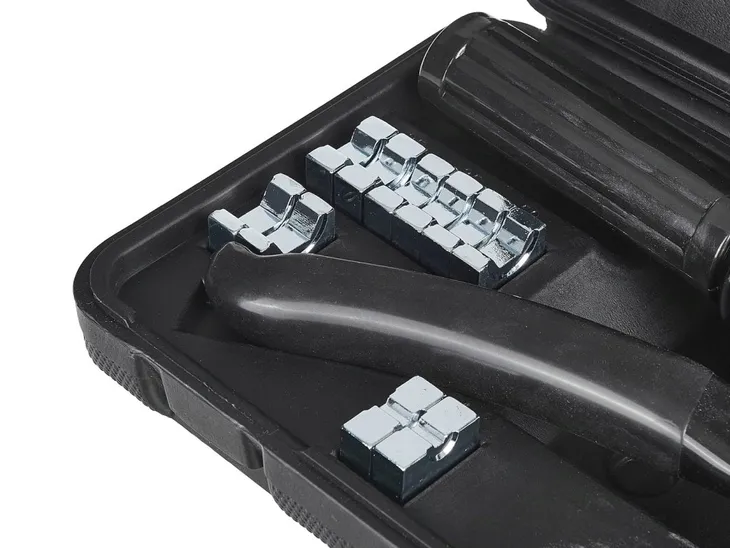 zaciskarka-geko-g00899-4-mm-70-mm-model-g00899