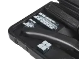 zaciskarka-geko-g00899-4-mm-70-mm-model-g00899