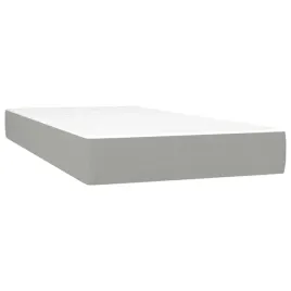 materac-kieszeniowy-srednia-twardosc-jasnoszary-120x190x20-cm-tkanin