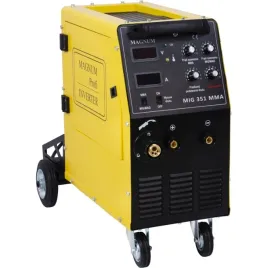 migomat-spawarka-inwertorowa-mig-351-dual-puls-350a-mma-magnum-synergia-3w1