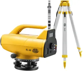 niwelator-elektroniczny-nivel-system-el-32-lata-kodowa-5m-i-statyw