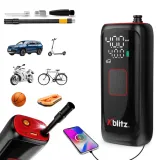 bezprzewodowa-pompka-elektryczna-samochodowa-kompresor-xblitz-airmaster